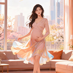 从某宝页面看，关▶🌀注的人还不少😏包括强制标🇧🇬识、数字水印、❓训练数⛵